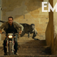 Image for article titled Loki's Tom Hiddleston Teases What Lies Ahead in Season 2
